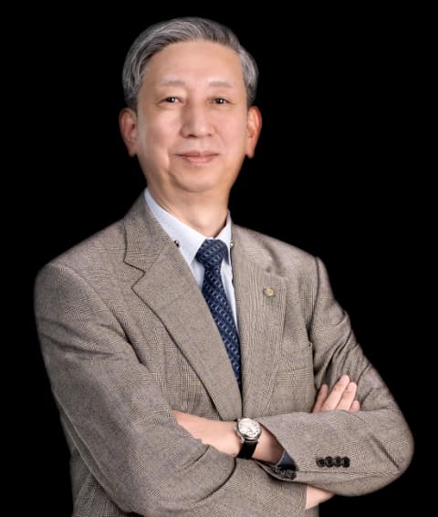 서울강도죄변호사 undefined