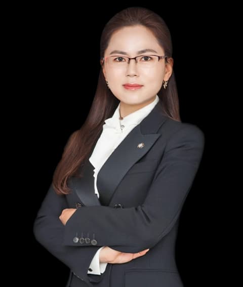 서울음란죄변호사 undefined