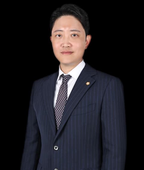 서울약정금변호사 undefined