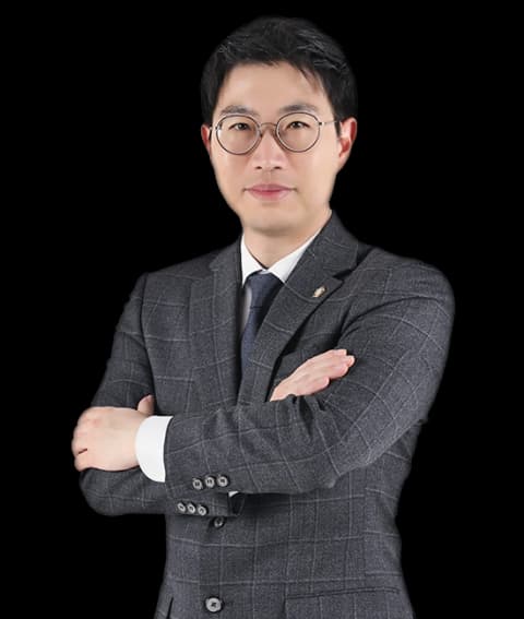 서울친족성범죄변호사 undefined