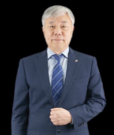 서울약정금변호사 undefined