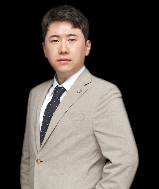 서울변호사 배준모