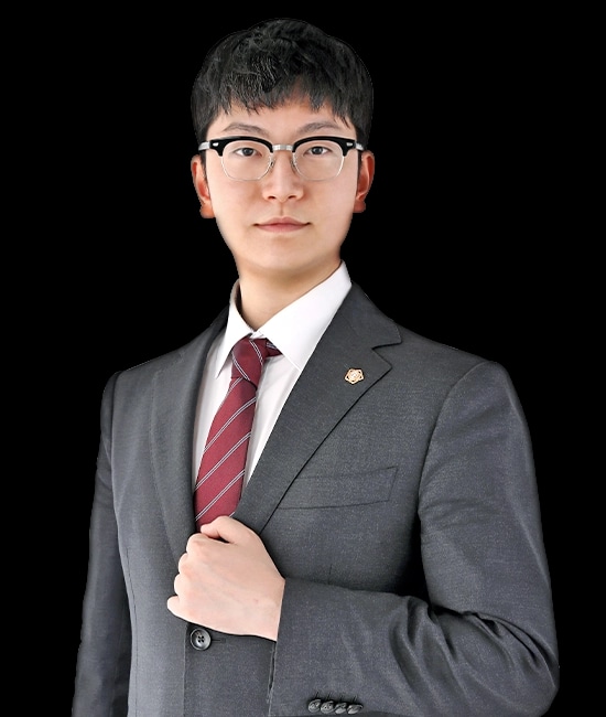 서울변호사 신효상