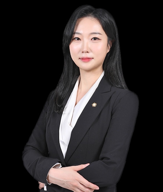 서울변호사 허지선