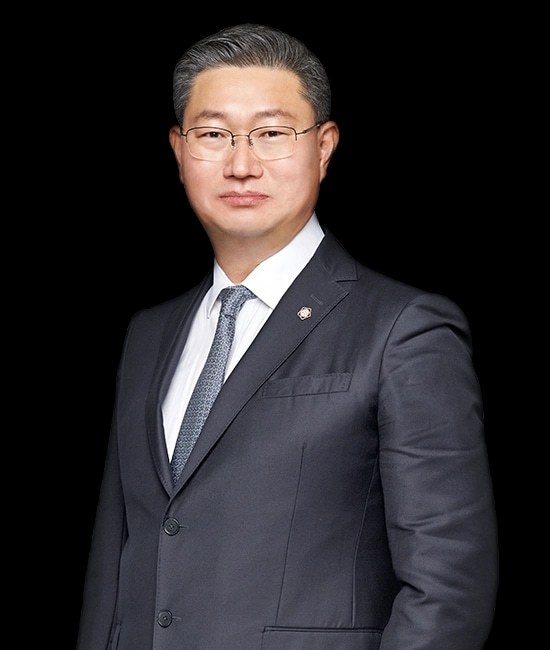 서울변호사 서봉하