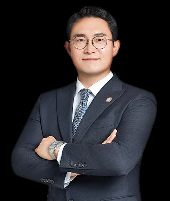 서울변호사 김명철