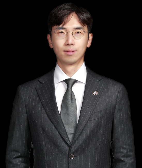 서울변호사 김유진