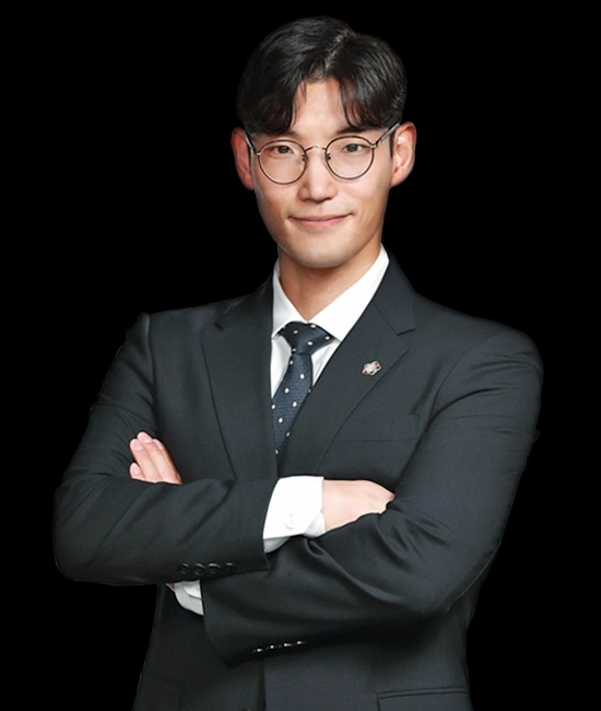 서울변호사 정창민