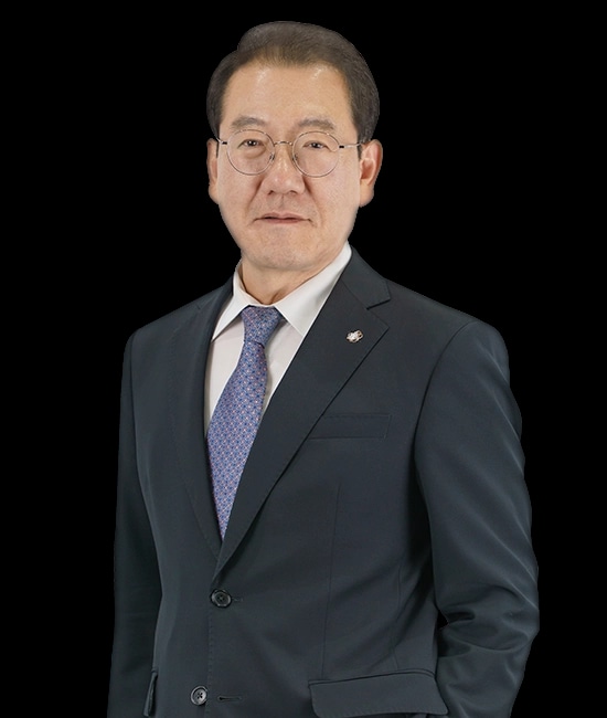 서울변호사 신일수