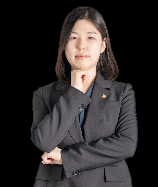 서울변호사 이서연